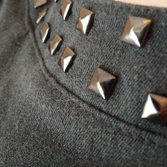 Twenty-one Mini Dress Women's Size Small - Picture 2 of 13